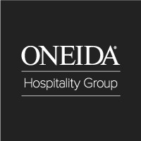 Oneida Hospitality Group logo
