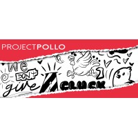 Image of Project Pollo