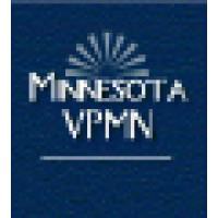 Minnesota Veterinary Practice Managers Network logo