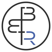 Bar Benders Rebar logo