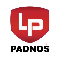 Image of PADNOS