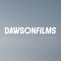 Dawson Films logo