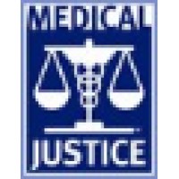 Medical Justice Services logo