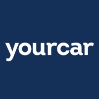 Yourcar logo
