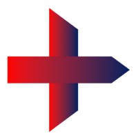 Accelerate Health, Inc. logo