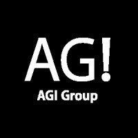 AGI Group