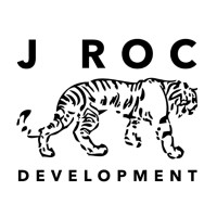 Image of J Roc Development