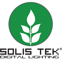 Solis Tek logo