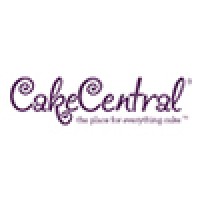 Cake Central Media Corp logo