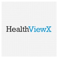 Image of HealthViewX