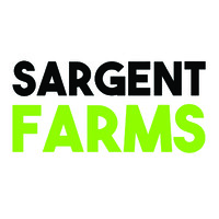 Sargent Farms logo