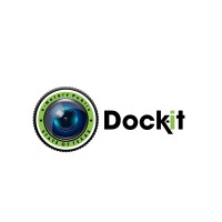 Dock-it logo