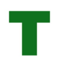 Tom's Planner logo