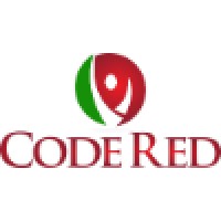 Code Red Medical Waste Solutions, Inc. logo