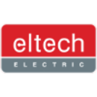 Eltech Electric Inc logo