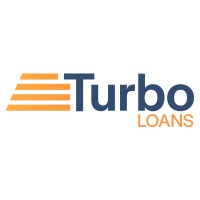 Turbo Loans logo
