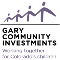 Gary Community Investments logo