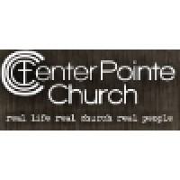 Center Pointe Church logo