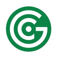 Global Citizens Initiative (GCI) logo