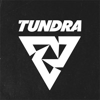 Tundra Esports logo