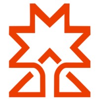 Sahand University Of Technology logo