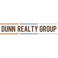 Dunn Realty Group logo