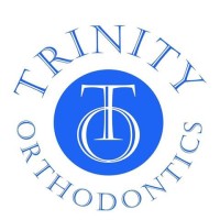 Trinity Orthodontics logo