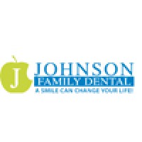 Image of Johnson Family Dental