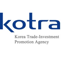 Korea Business Development Center Chicago