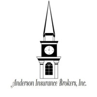 Anderson Insurance Brokers, Inc logo