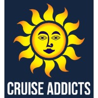 Cruise Addicts logo