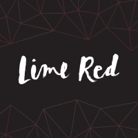 Image of LimeRed Studio