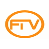 FASHION TV logo