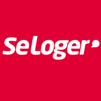 SeLoger.com