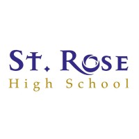 Image of St Rose High School