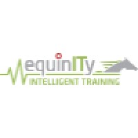 Equinity Technology Limited logo