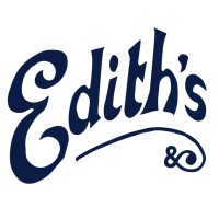 Edith's logo