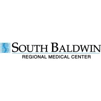 South Baldwin Regional Medical Center