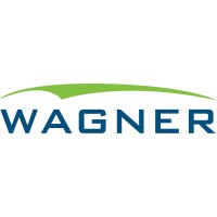 Wagner Staffing logo