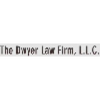 Dwyer Law Firm logo