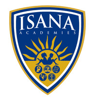 Image of ISANA Academies