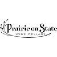 Image of Prairie State Winery