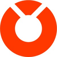 COMPETIZE logo