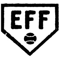 Image of Ebbets Field Flannels, Inc.
