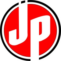 Johnnys Pizza NC logo