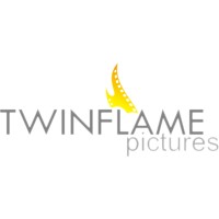 Twinflame Pictures logo