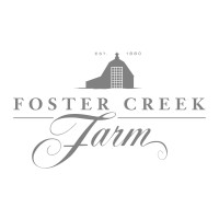Foster Creek Farm logo