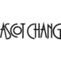 Ascot Chang logo