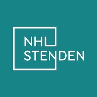 Image of NHL Stenden