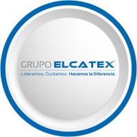 Image of GRUPO ELCATEX